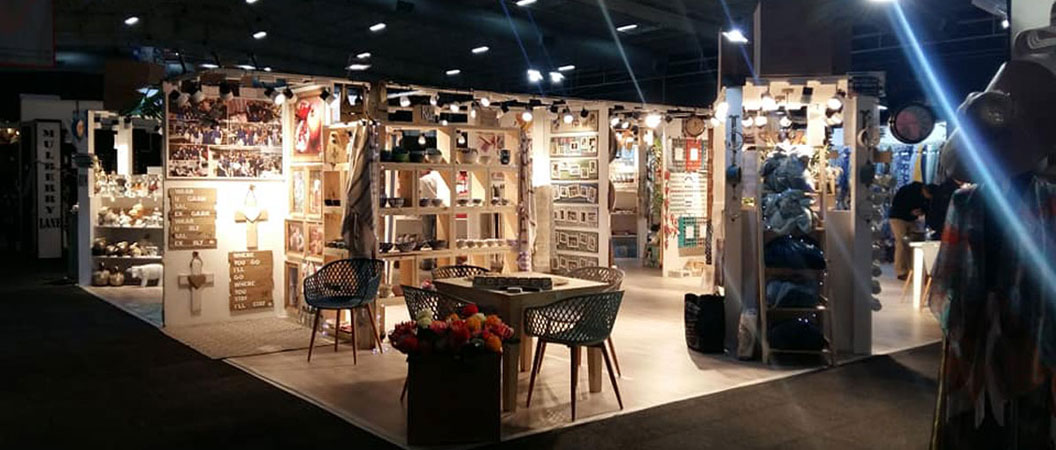 Bali Trading Home Decor Furniture And Gifts